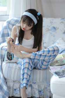 艋钾耀辉